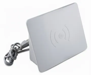 WD20 垂直解码板
